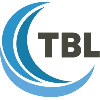 TBL Technologies logo - Similar company to Tec Building Systems