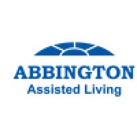 Abbington Assisted Living