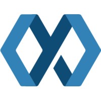 Mendify logo - Similar company to Bpm Company