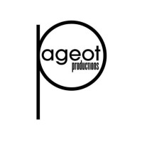 Pageot Productions