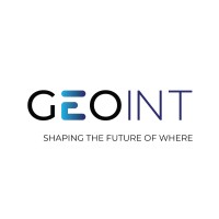 Geo Intelligence Corp (GeoInt) logo - Similar company to Mapit