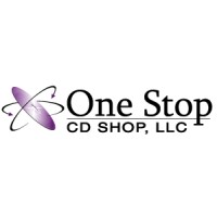 One Stop Cd Shop, Llc