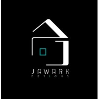 Jawark Designs logo - Similar company to Trust Office Furniture