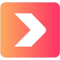 adentro AG logo - Similar company to Valu Labs