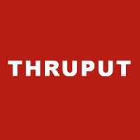 Thruput Ltd