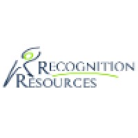 Recognition Resources LLC