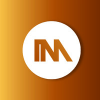 Mehta Naviwala and Company logo - Similar company to Terefic