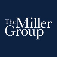 The Miller Group logo - Similar company to Balicore