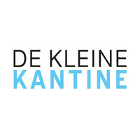 De Kleine Kantine | Vending Service | logo - Similar company to Bierproeven.Nu
