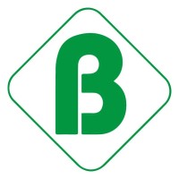 TINTORIA - RIFINIZIONE BANELLI S.R.L. logo - Similar company to Nivida Manicks