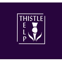 THISTLE HELP LIMITED logo - Similar company to Shire Mobility Ltd