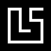 LightStyle Creative - Web Design & Development, Digital Marketing & Photography logo - Similar company to Acorva Technical Recruitment