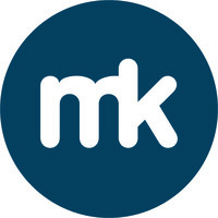Makro Kerstpakketten logo - Similar company to 11C Ideas