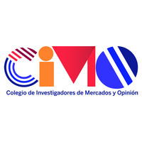 CIMO México logo - Similar company to Aljamía, Inteligencia De Marca