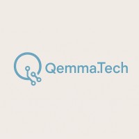 Qemma.tech | قمة.تك logo - Similar company to Codinga