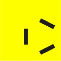 unstable DAO logo - Similar company to Linkmesh