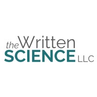 The Written Science, LLC logo - Similar company to Collision Analytics Llc