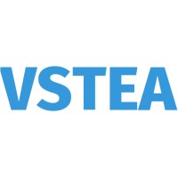 Vietnam Singapore Technologies Engineering Aerospace Co. Ltd. (VSTEA) logo - Similar company to Daeho Special Steel Vina Co.,Ltd