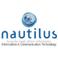 NAUTILUS Srl
