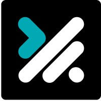 NEMALA logo - Similar company to Blend Software Ltda