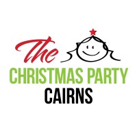 The Christmas Party Cairns logo - Similar company to Abilityseer