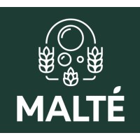 Mouvement Malté logo - Similar company to Brewbix