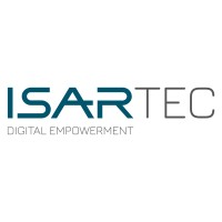 Isartec Gmbh