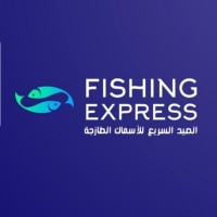 Fishing Express - SA logo - Similar company to Maktab Express