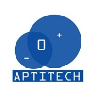 APTITECH CALIBRATION logo - Similar company to Turkmen Energy And Industrial Solutions
