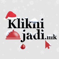 КликниЈади / KlikniJadi logo - Similar company to Cibusum