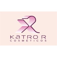 Katro R Cosméticos logo - Similar company to Statera Labs