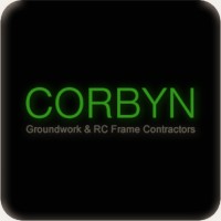 CORBYN CONSTRUCTION LIMITED logo - Similar company to Capel C.S Ltd | Construction Contractors