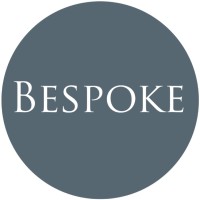 Bespoke Trade Kitchens LTD logo - Similar company to Cairn
