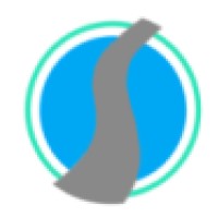 Milestone Addiction Counseling logo - Similar company to Soberlab Substance Abuse Treatment