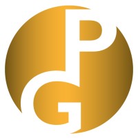 Paola Gheis Luxury Rental Consulting logo - Similar company to Atlantik Systeme Gmbh