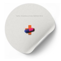 #pill eHealth logo - Similar company to Casteel Pharmacy