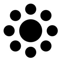 Worksup logo - Similar company to Proconnect