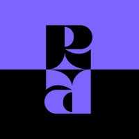 Root Media logo - Similar company to Adalyser