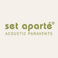 acoustic by Nature logo - Similar company to Artosphäre