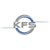 Kenstan Fixture Services, USA logo - Similar company to Triple Locksmith