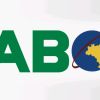 Associação Brasileira de Odontologia - ABO logo - Similar company to Especiale Odontologia & Co.