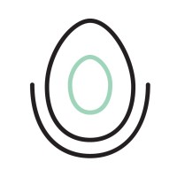 Hatch Private Maternity logo - Similar company to Tasivf