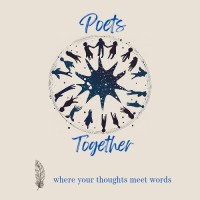 Poets Together Nepal