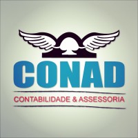 Conad - Contabilidade e Assessoria logo - Similar company to Diretiva Argus Contabilidade