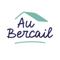 Au Bercail logo - Similar company to Renoo
