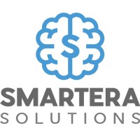 Smartera Solutions logo - Similar company to Bugfree Solution Private Limited