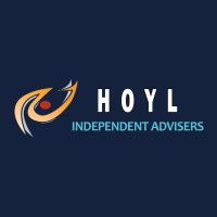 Hoyl Independent Advisers Ltd logo - Similar company to Compass Independent Financial Services