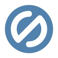 Smulderstextiel.nl logo - Similar company to Verfwebwinkel