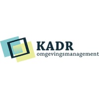 Kadr Omgevingsmanagement B.V.