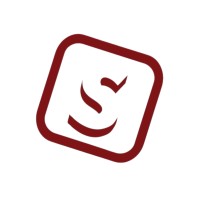 Stek India logo - Similar company to Robspray Technology Systems Private Limited